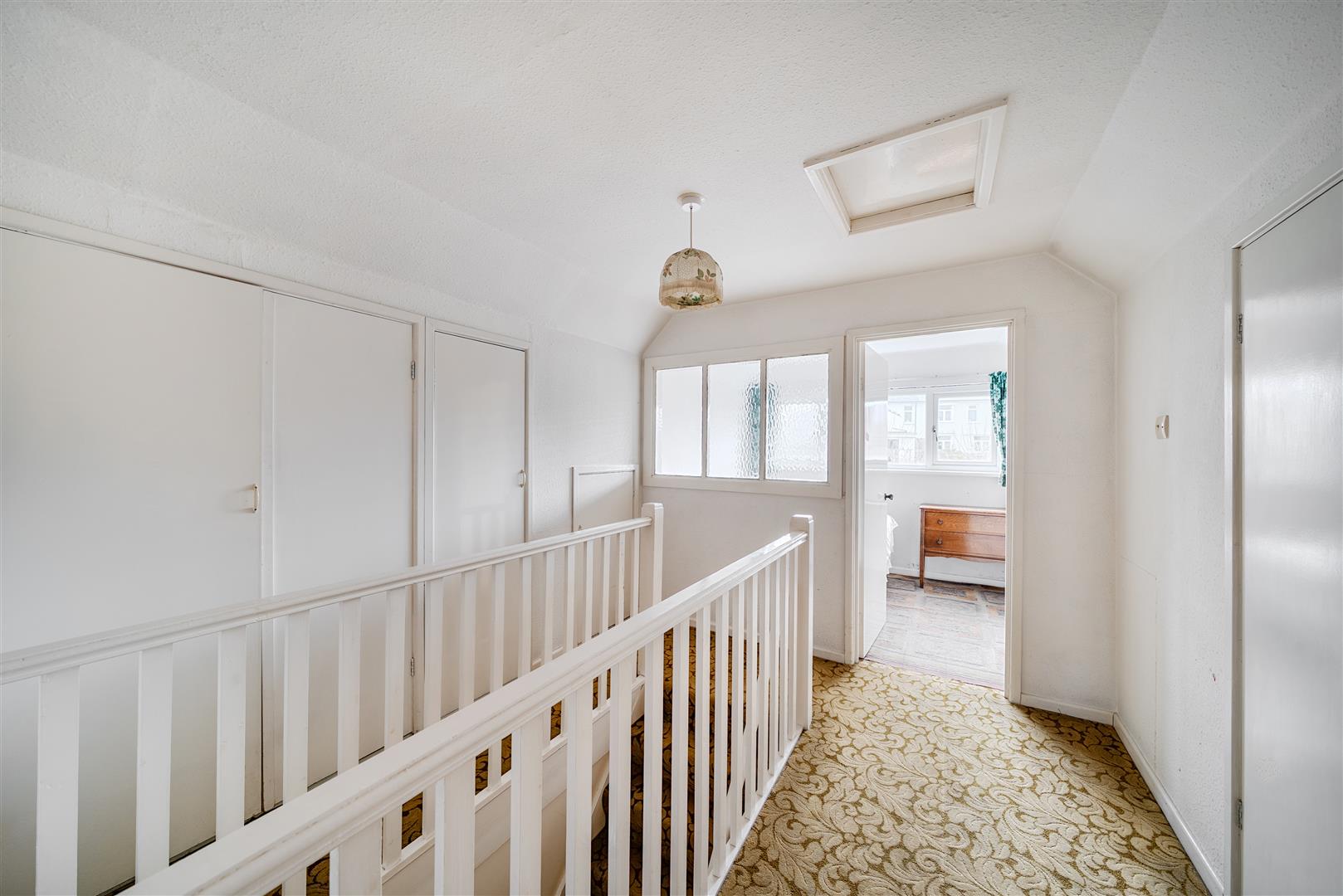 Heol Pen Y Scallen, Loughor, Swansea, SA4 6SE